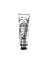 Pasta Del Capitano Capitano 1905 Toothpaste - Zubní pasta s aktivním uhlím 75ml donna