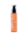 Puring 01 Richness Intensive Oil Treatment - Vyživující olej 100ml unisex