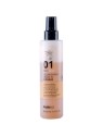 Puring 01 Richness Nourishing Leave-In 2-Phase - Bezoplachový kondicionér 200ml unisex