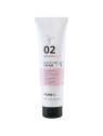 Puring 02 Smoothing Discipline Cream - Uhlazující bezoplachový krém 150ml unisex