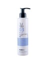 Puring 03 Rehab Restructuring Curly Gel - Gel na kudrny 200ml unisex