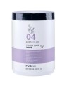 Puring 04 KeepColor Color Care Mask - Maska pro barvené vlasy 250ml unisex