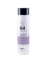 Puring 04 KeepColor Color Care Shampoo - Šampon pro barvené vlasy 1000ml unisex