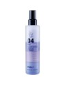 Puring 04 KeepColor Color Intense Leave-In 2 Phase - Bezoplachový kondicionér 200ml unisex