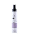 Puring 04 KeepColor Color Shine Spray - Sprej pro lesk vlasů 150ml unisex