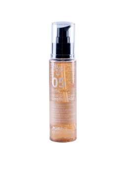 Puring 05 Hydrargan Moisturizing Crystal Serum - Hydratační sérum 100ml unisex