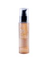 Puring 05 Hydrargan Moisturizing Crystal Serum - Hydratační sérum 100ml unisex