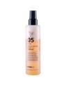 Puring 05 Hydrargan Moisturizing Leave-In 2-Phase - Bezoplachový kondicionér 200ml unisex