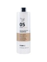 Puring 05 Hydrargan Moisturizing Shampoo - Hydratační šampon 1000ml unisex