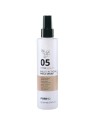 Puring 05 Hydrargan Multi-Action Milk Spray - Bezoplachovémléko 200ml unisex