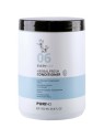 Puring 06 Everyday Herbal Fresh Conditioner - Kondicionér pro časté použití 1000ml unisex