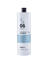 Puring 06 Everyday Refreshing Shampoo - Šampon pro časté mytí 300ml unisex