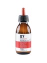 Puring 07 EnergyForce Reinforcing Energizing Lotion - Posilující vlasové tonikum 125ml unisex