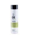 Puring 08 PureClean Purifying Shampoo - Čisticí šampon 1000ml unisex