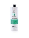 Puring 11 VolumeUp Volumizing Conditioner - Kondicionér pro objem 300ml unisex
