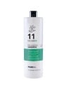 Puring 11 VolumeUp Volumizing Shampoo - Šampon pro objem 300ml unisex