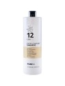 Puring 12 Extra-Comfort Shampoo - Zklidňující šampon 300ml unisex