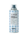 Puring MY SALON Avant-Garde Strong Eco Hairspray - Ekologický lak 300ml unisex