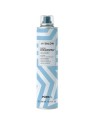 Puring MY SALON Dada Eco-Hairspray - Lak na vlasy 300ml unisex