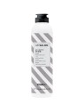 Puring MY SALON Eclectic Fluid - Stylingový fluid 250ml unisex