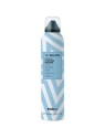 Puring MY SALON Gothic Strong Mousse - Tužicí pěna 250ml unisex