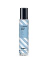 Puring MY SALON Liberty Crystal Serum - Sérum pro lesk vlasů 100ml unisex