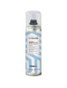 Puring MY SALON Living Protective - Termoochranný sprej 150ml unisex