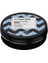 Puring MY SALON Matte Sculpture Wax - Matný vosk 50ml unisex