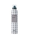 Puring MY SALON Neoclassic Mousse - Tužicí pěna 250ml unisex