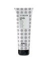 Puring MY SALON Pop Art Extreme Gel - Stylingový gel 250ml unisex