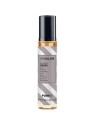 Puring MY SALON Secret Drops - Vyhlazující sérum 50ml unisex