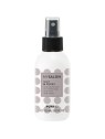 Puring MY SALON Soft & Puffy - Sprej pro objem 150ml unisex
