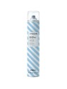 Puring MY SALON Splash Hairspray - Lak na vlasy 500ml unisex