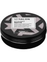 Puring MY SALON Styling Matte - Matující pasta 50ml unisex