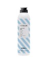 Puring MY SALON Sublime Oil - Stylingový olej 250ml unisex