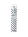 Puring MY SALON Writing Strong Hairspray - Lak na vlasy 500ml unisex