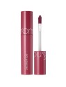 Rom & nd Juicy Lasting Tint Gloss 5,5 g donna 25 Bare Grape