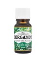 Saloos Essential oil 5ml 0ml donna Ylang - ylang