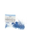 TePe Interdental Brush Normal (0.6 mm blue 25 pcs) - Interdental brushes donna