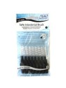 TePe Interdental brushes Normal 1.5 mm black 6.0ks donna