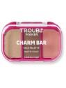 Trouble Maker Charm Bar Face Palette 4,5 g donna Good Luck