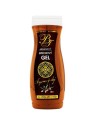 Vivaco Body Tip Shower Gel With Argan Oil - Srchový gel s arganovým olejem 300ml donna