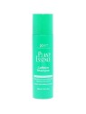 XPel Plant Essence Caffeine Shampoo - Šampon 300ml donna