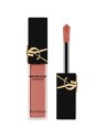 Yves Saint Laurent Make Me Blush Liquid Blush - Tekutá tvářenka 15ml donna 80 Fig Fantasy