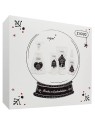 Ziaja Ziaja Choco Plum Gift Set donna