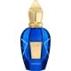Xerjoff Torino23 Eau De Parfum unisex 50ml unisex