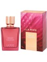 La Rive Sweet Velvet eau de parfum 90ml donna