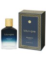 Lou De Pre Midnight Desert eau de parfum 90ml uomo