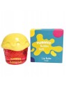 Tubbees Bubble Gum balsamo na labbra 10.0g donna