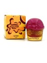 Tubbees Passion Fruit Mojito balsamo na labbra 10.0g donna
